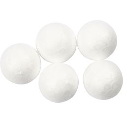 Ballen