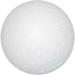 Ballen