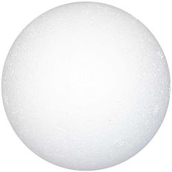 Ballen