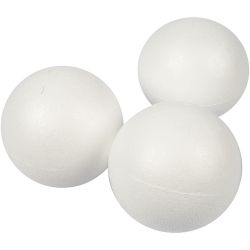 Ballen