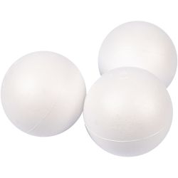 Ballen