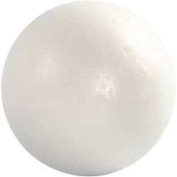 Ballen