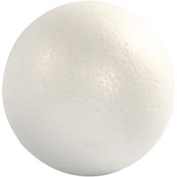Ballen