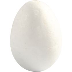 Eieren
