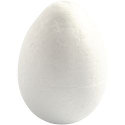 Eieren
