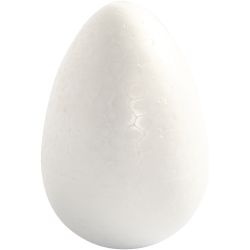 Eieren