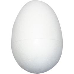 Eieren