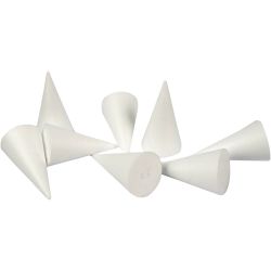 Kegels