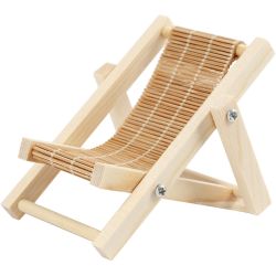 Strandstoel