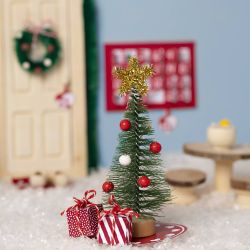 Kerstkabouter Accessoires