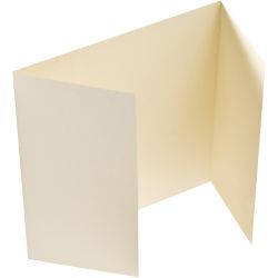 afmeting kaart 14x14 cm