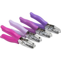 Handpons