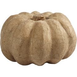 Pompoen