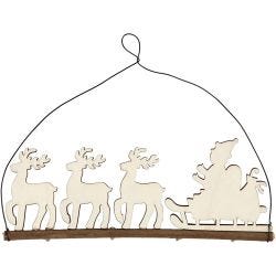 Kerstdecoratie