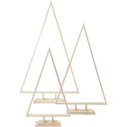 Kerstbomen