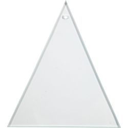 Glazen platen
