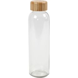 Waterfles