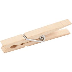 Mini knijpers