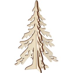 Kerstboom