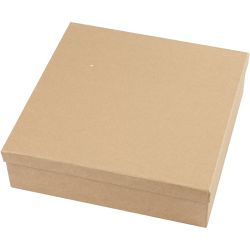 Pooldieren, H: 8-12,8 cm, L: 5,6-11,8 cm, 32 stuk/ 1 doos
