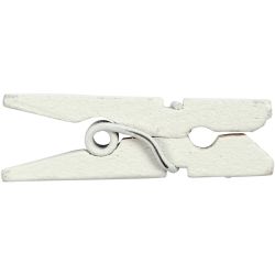 Mini wasknijpers
