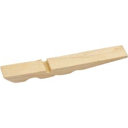Halve Wasknijpers