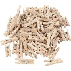 Wasknijpers