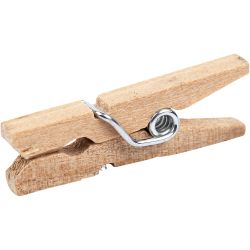 Wasknijpers