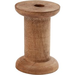 Spoel
