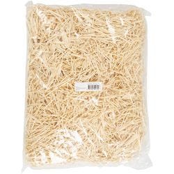 Luciferstokjes, L: 48 mm, d 2 mm, 8500 stuk, 1 kg