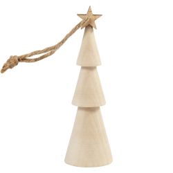 Kerstboom