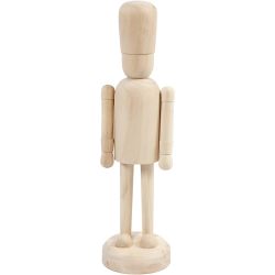 Figuur