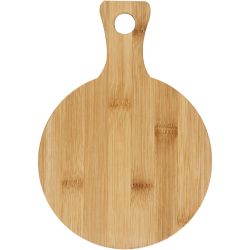 Snijplank, 0,9 cm, 24 cm, 17 cm, 1 stuk