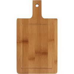 Snijplank, 25 cm, 14 cm, 1 stuk