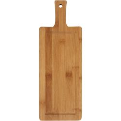 Snijplank, 39 cm, 14 cm, 1 stuk