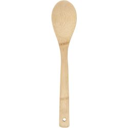Lepel, 30 cm, 6 cm, 1 stuk