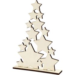 Kerstboom