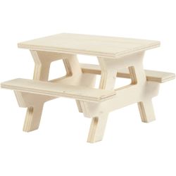 Picknickbank