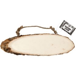 Deurbordje, 6-10 cm, 23-28 cm, 1 stuk