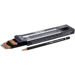 Art Design Tekenpotloden