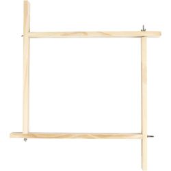 Multi lijsten