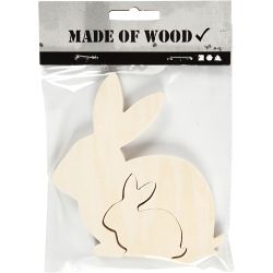 2in1 Figuren, H: 5+10,5 cm, D: 1,2 cm, B: 5+10 cm, 1 set