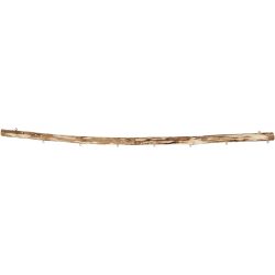 Display stok, 60 cm, 15-20 mm, 1 stuk