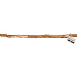 Display stok, 40 cm, 15-20 mm, 1 stuk