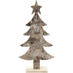 Kerstboom