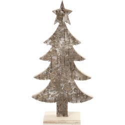Kerstboom
