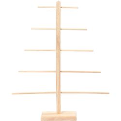 Kerstboom