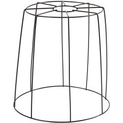 Lampenkap