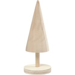 Kerstboom