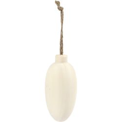 Kegel